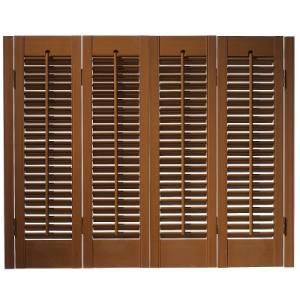 Sunshine's Design: Using Old with the New